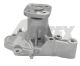 Водяний насос Hyundai i10/Kia Picanto 1.0/1.1 04-, AIRTEX (1742) Водяний насос Hyundai i10/Kia Picanto 1.0/1.1 04-, AIRTEX (1742)