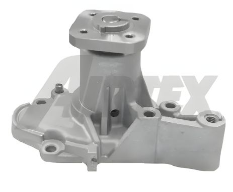Водяной насос Hyundai i10/Kia Picanto 1.0/1.1 04-, AIRTEX (1742) Водяной насос Hyundai i10/Kia Picanto 1.0/1.1 04-, AIRTEX (1742)