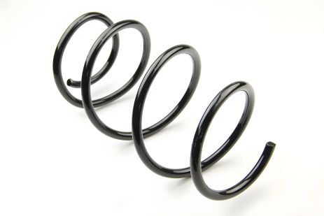 Передняя пружина для BMW 5 (E39) 95-04, CS Германия (14101523)