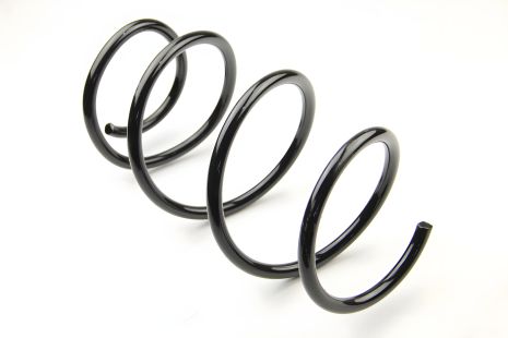 Передняя пружина для BMW 5 (E39) 95-04, CS Германия (14101523)