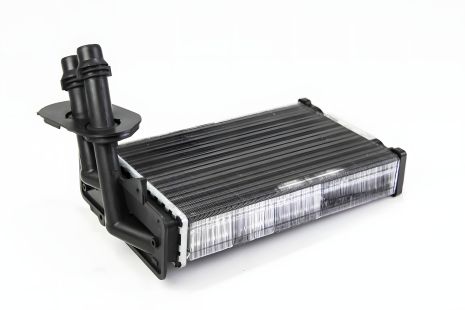 Радіатор пічки для AUDI, MAHLE/KNECHT (AH72000S) Радіатор пічки для AUDI, MAHLE/KNECHT (AH72000S)