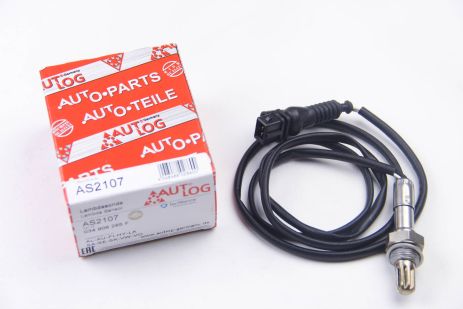 ΠΡΠΌΠ±Π΄Π°-Π·ΠΎΠ½Π΄ (3 ΠΏΠ΅Ρ., 710ΠΌΠΌ) AUDI 100/80/A6/VW PASSAT 1.8-4.2 85-99, AUTLOG (AS2107) ΠΡΠΌΠ±Π΄Π°-Π·ΠΎΠ½Π΄ (3 ΠΏΠ΅Ρ., 710ΠΌΠΌ) AUDI 100/80/A6/VW PASSAT 1.8-4.2 85-99, AUTLOG (AS2107)