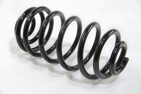 Задня пружина Opel Astra J 09-, BASBUG (BSG65305023) Задня пружина Opel Astra J 09-, BASBUG (BSG65305023)