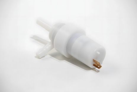 Стеклоомывательный насос VW/RENAULT/PSA/VOLVO 75-, HELLA (8TW004764021) Стеклоомывательный насос VW/RENAULT/PSA/VOLVO 75-, HELLA (8TW004764021)