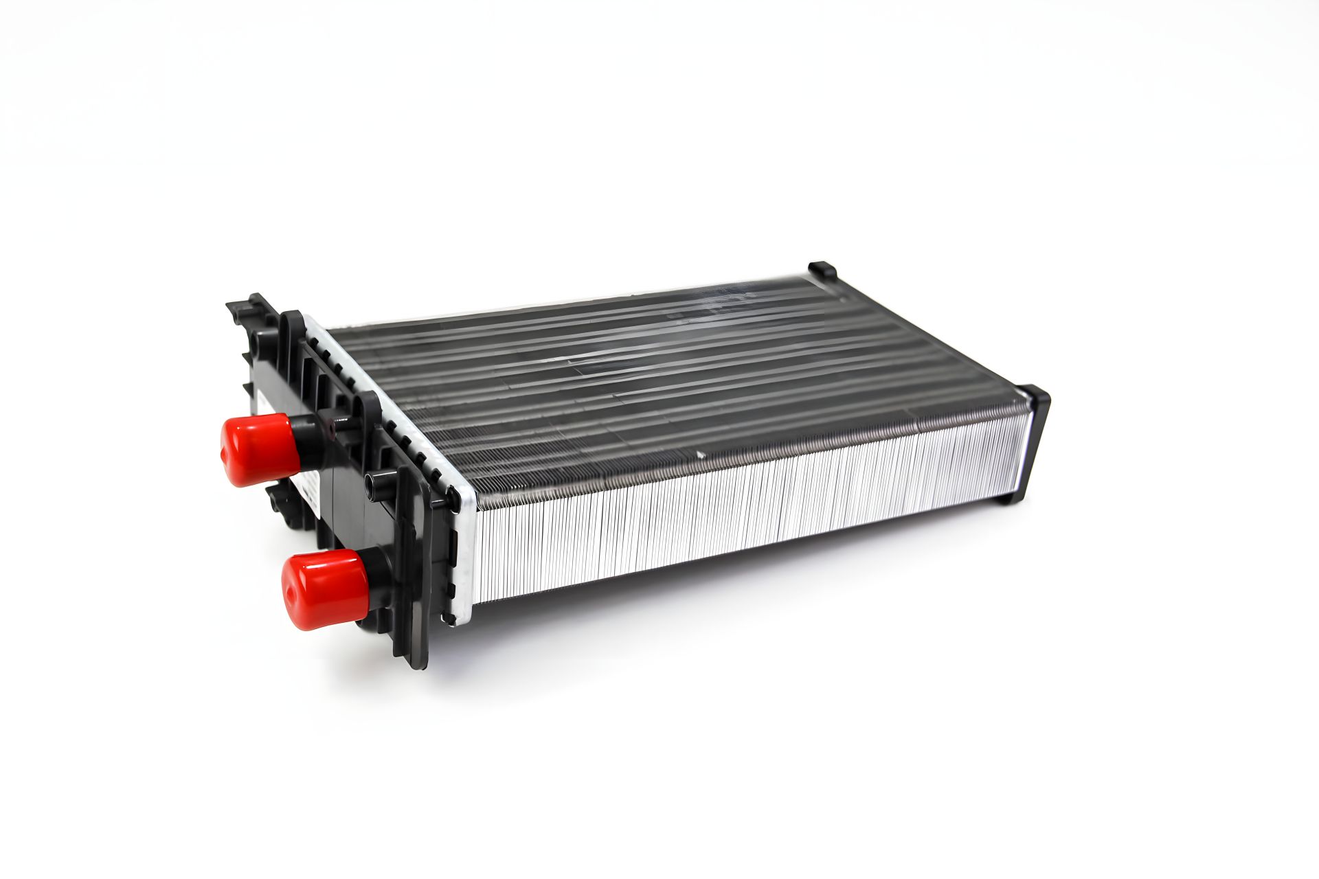 Радіатор пічки для WV T4 1.8-2.5 TDI 90-03, MAHLE/KNECHT (AH48000S) Радіатор пічки для WV T4 1.8-2.5 TDI 90-03, MAHLE/KNECHT (AH48000S)