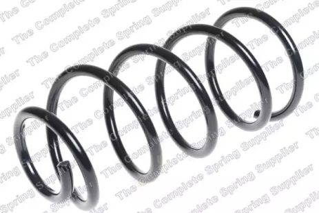 ΠΡΡΠΆΠΈΠ½Π° ΠΏΠΎΠ΄Π²Π΅ΡΠΊΠΈ ΠΏΠ΅ΡΠ΅Π΄Π½. FORD C-MAX, Lesjofors (4027644) ΠΡΡΠΆΠΈΠ½Π° ΠΏΠΎΠ΄Π²Π΅ΡΠΊΠΈ ΠΏΠ΅ΡΠ΅Π΄Π½. FORD C-MAX, Lesjofors (4027644)
