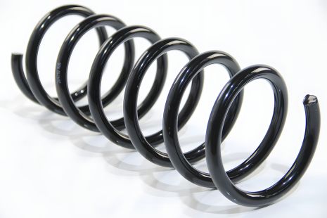 Задняя пружина для Ford Mondeo IV 07-, CS Германия (14504193) Задняя пружина для Ford Mondeo IV 07-, CS Германия (14504193)