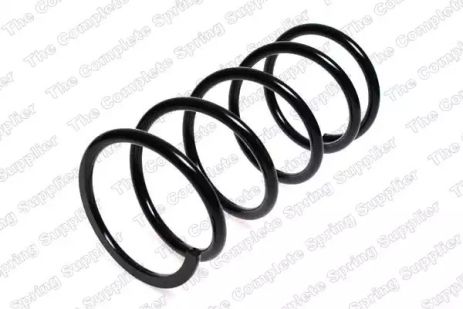 ΠΡΡΠΆΠΈΠ½Π° ΠΏΡΠ΄Π². ΠΏΠ΅ΡΠ΅Π΄Π½. HYUNDAI , Lesjofors (4037218) ΠΡΡΠΆΠΈΠ½Π° ΠΏΡΠ΄Π². ΠΏΠ΅ΡΠ΅Π΄Π½. HYUNDAI , Lesjofors (4037218)