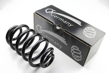 Задняя пружина Omega B 94-, CS Германия (14774335)