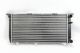 Радіатор охолодження двигуна AUDI80/901/6 86-94, LORO (0030170010) Радіатор охолодження двигуна AUDI80/901/6 86-94, LORO (0030170010)