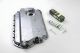 Масляный поддон для A4/A6/Passat 2.4-2.8i 96-05, BGA (SP0105)