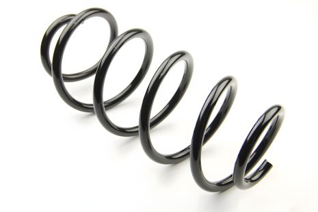 Передняя пружина для Passat/Superb 05-, CS Германия (14950905)