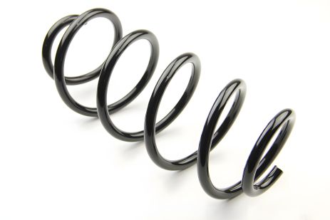 Передняя пружина для Passat/Superb 05-, CS Германия (14950905)