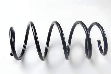 OPEL Vectra C - 2,0 Turbo пружина (Chassis No 41048790 / 48045598 ) F, KAYABA (RH2660)