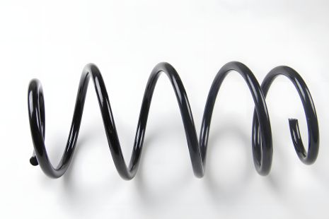 OPEL Vectra C - 2,0 Turbo пружина (Chassis No 41048790 / 48045598 ) F, KAYABA (RH2660)