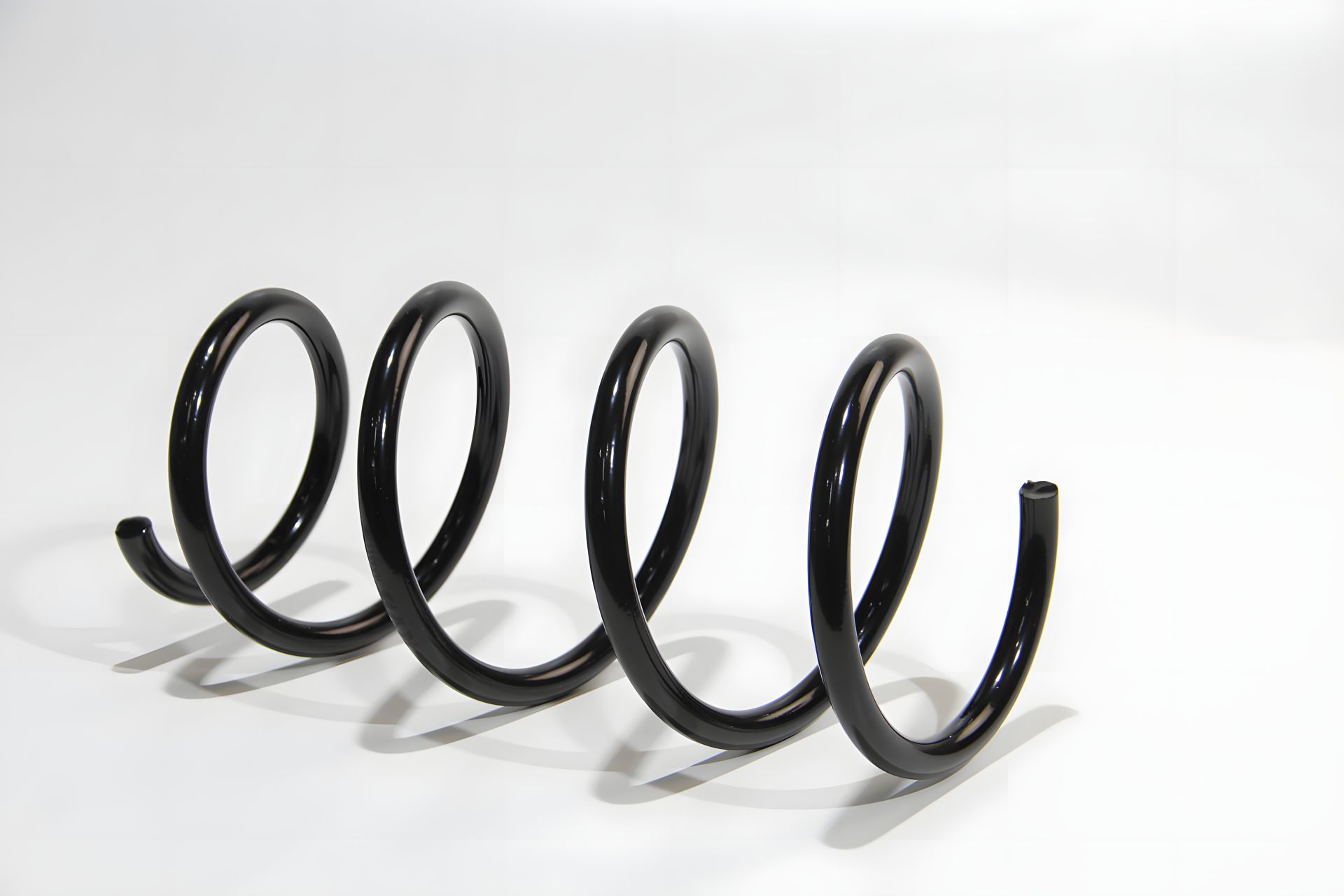 Пружина DACIA Sandero F 08, KAYABA (RA3311) Пружина DACIA Sandero F 08, KAYABA (RA3311)