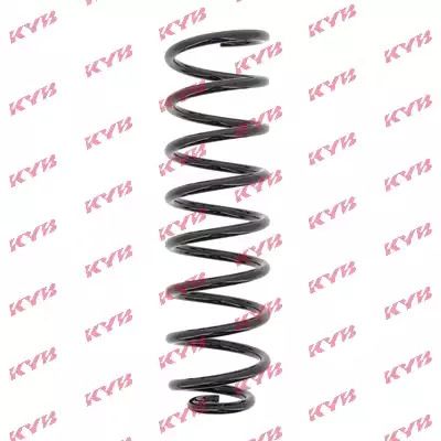 ΠΡΡΠΆΠΈΠ½Π° ΠΏΡΠ΄Π²ΡΡΠΊΠΈ Π·Π°Π΄Π½. VW PASSAT, KAYABA (RC5113) ΠΡΡΠΆΠΈΠ½Π° ΠΏΡΠ΄Π²ΡΡΠΊΠΈ Π·Π°Π΄Π½. VW PASSAT, KAYABA (RC5113)