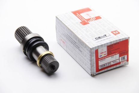 Π€Π»Π°Π½Π΅Ρ ΠΏΠΎΠ»ΡΠΎΡΠΈ T5 1.9TDI/2.0i 03- (ΡΠ»ΠΈΡΡ 26/37), ASAM (75772) Π€Π»Π°Π½Π΅Ρ ΠΏΠΎΠ»ΡΠΎΡΠΈ T5 1.9TDI/2.0i 03- (ΡΠ»ΠΈΡΡ 26/37), ASAM (75772)