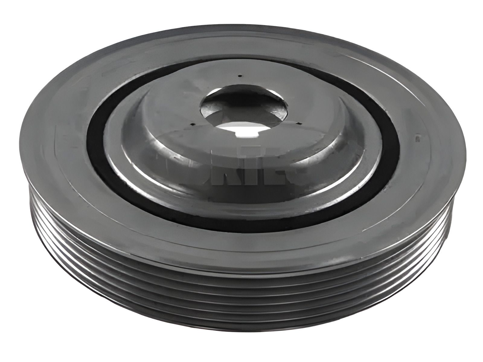 Колінвалу шків FORD/PSA 2.0 HDI , CORTECO (80004382) Колінвалу шків FORD/PSA 2.0 HDI , CORTECO (80004382)