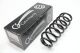 Задня пружина VW Passat B6 (13,5mm L=348), CS Germany (14950736)