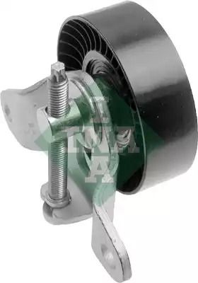 ΠΠ°ΠΏΡΡΠΆΠ΅Π½ΡΡΡΡ ΠΊΠ»ΡΠ½ΠΎΠ²ΠΈΡΠ° Ford Escort VI, INA (531054010) ΠΠ°ΠΏΡΡΠΆΠ΅Π½ΡΡΡΡ ΠΊΠ»ΡΠ½ΠΎΠ²ΠΈΡΠ° Ford Escort VI, INA (531054010)