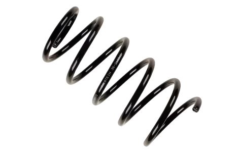 Задняя подвесная пружина CHEVROLET LACETTI (Bilstein), BILSTEIN (36216642)