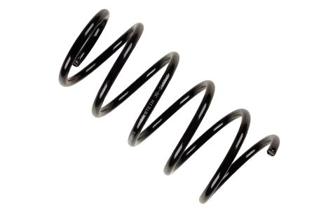 Пружина для підвіски CHEVROLET LACETTI задня, BILSTEIN (36216642) Пружина для підвіски CHEVROLET LACETTI задня, BILSTEIN (36216642)