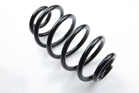 Задня пружина Vito (639) 03-, ASAM (73787) Задня пружина Vito (639) 03-, ASAM (73787)