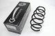 Передня пружина для Ford Fiesta 1.4/1.6TDCI 08-, CS Germany (14504167) Передня пружина для Ford Fiesta 1.4/1.6TDCI 08-, CS Germany (14504167)