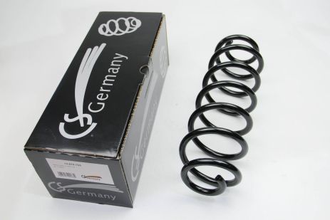 ΠΡΡΠΆΠΈΠ½Π° (Π·Π°Π΄Π½Ρ) Skoda Superb 08-15, CS Germany (14875133) ΠΡΡΠΆΠΈΠ½Π° (Π·Π°Π΄Π½Ρ) Skoda Superb 08-15, CS Germany (14875133)