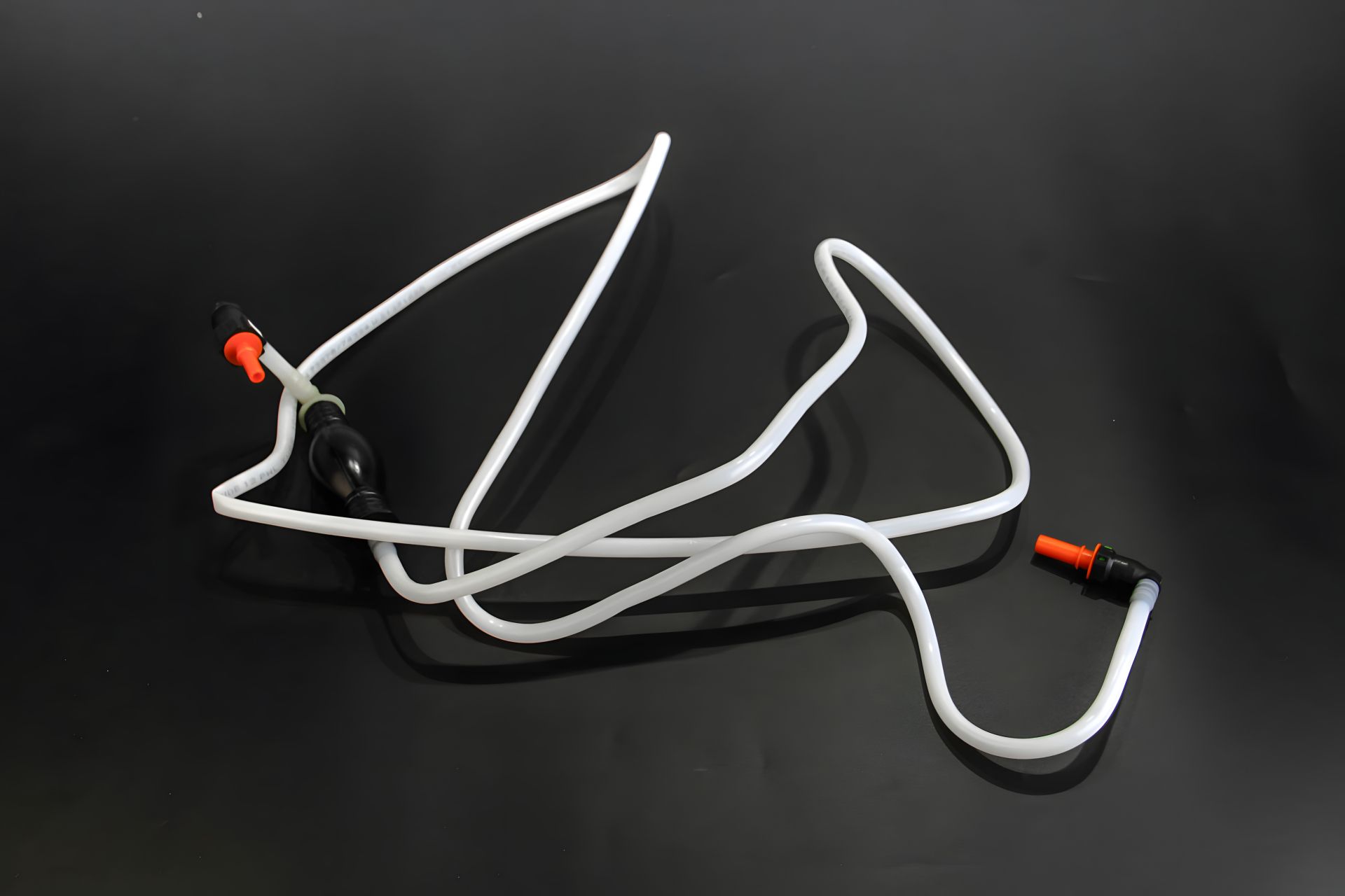 Паливна трубка для Master 2.2 dCi 00-/2.5 dCi 04-, Autotechteile (5110264) Паливна трубка для Master 2.2 dCi 00-/2.5 dCi 04-, Autotechteile (5110264)