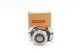 Трехшип полуоси 33X46.3 Hyundai Tucson 15-21, FEBEST (1216D7)
