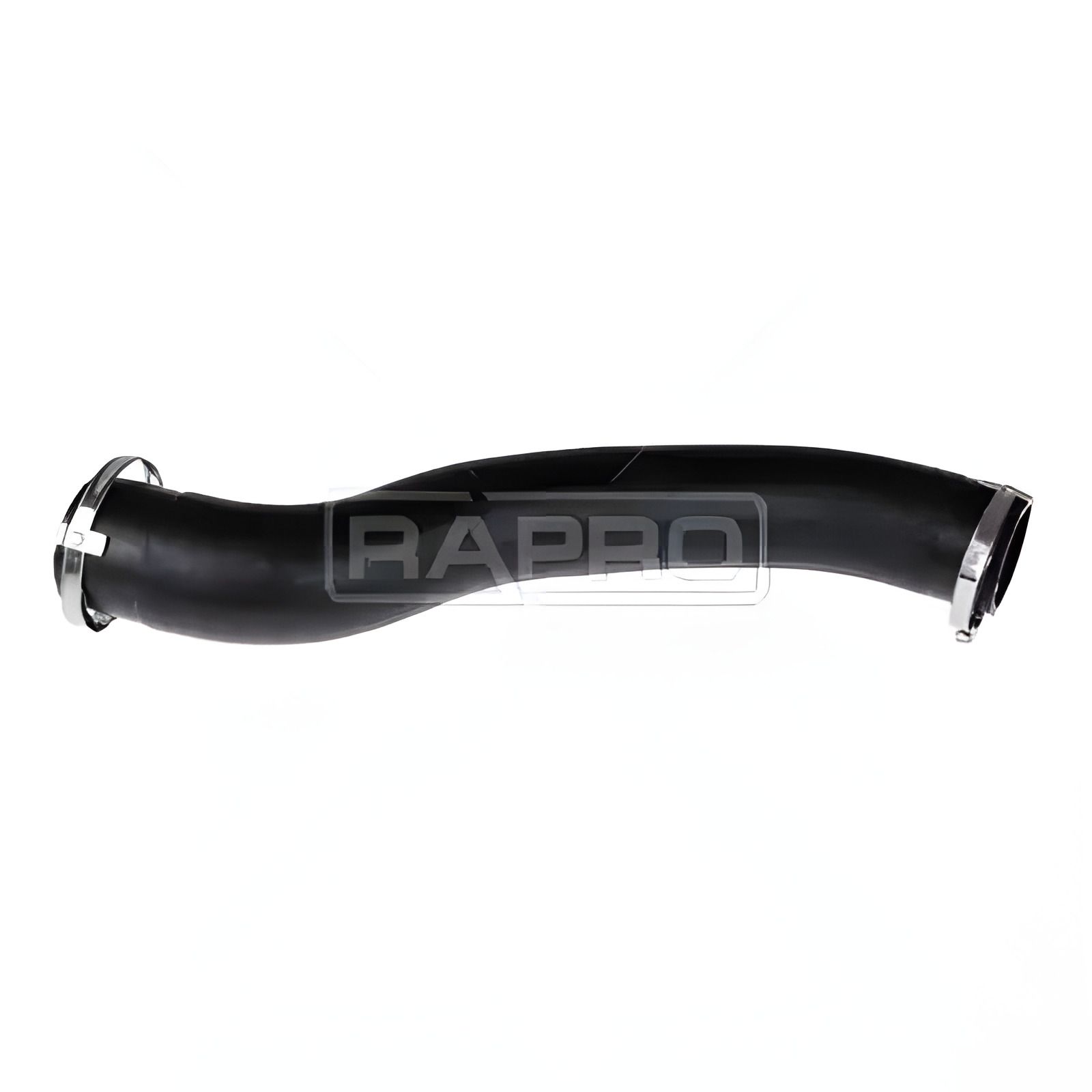 Патрубок інтеркулера Focus II 1.6 TDCi 04-12, RAPRO (16185) Патрубок інтеркулера Focus II 1.6 TDCi 04-12, RAPRO (16185)