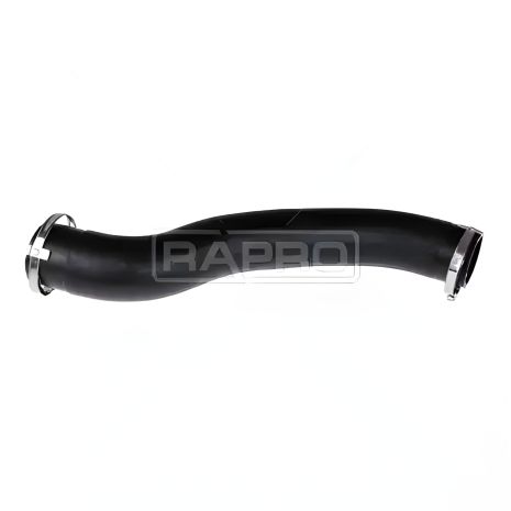 Патрубок інтеркулера Focus II 1.6 TDCi 04-12, RAPRO (16185) Патрубок інтеркулера Focus II 1.6 TDCi 04-12, RAPRO (16185)