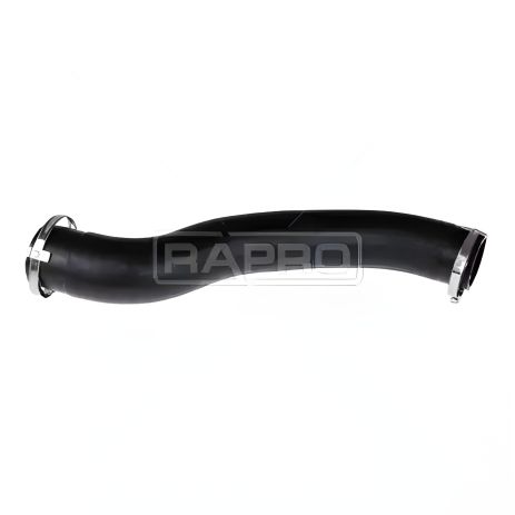 Патрубок інтеркулера Focus II 1.6 TDCi 04-12, RAPRO (16185) Патрубок інтеркулера Focus II 1.6 TDCi 04-12, RAPRO (16185)