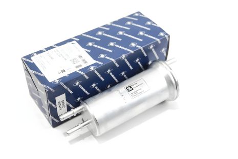 Топливный фильтр для BMW X5/Range Rover 3.0/4.4/4.6i 00-, KOLBENSCHMIDT (50013923)