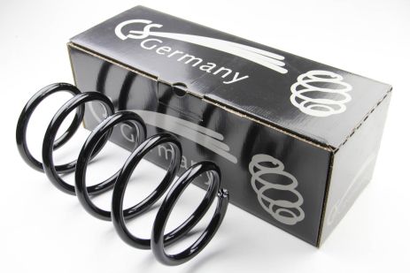 ΠΡΡΠΆΠΈΠ½Π° (ΠΏΠ΅ΡΠ΅Π΄Π½Ρ) Kangoo 08-, CS Germany (14877026) ΠΡΡΠΆΠΈΠ½Π° (ΠΏΠ΅ΡΠ΅Π΄Π½Ρ) Kangoo 08-, CS Germany (14877026)