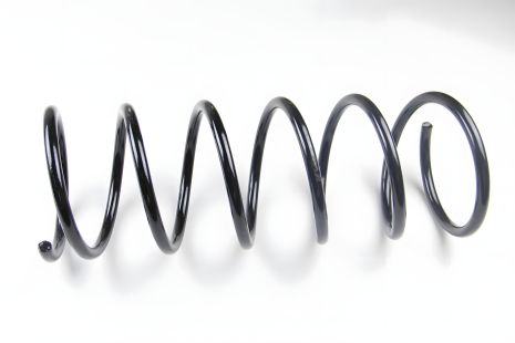 Пружина KAYABA (RA1330) CITROEN/PEUGEOT Berlingo/ZX/Partner F 96-15 Пружина KAYABA (RA1330) CITROEN/PEUGEOT Berlingo/ZX/Partner F 96-15