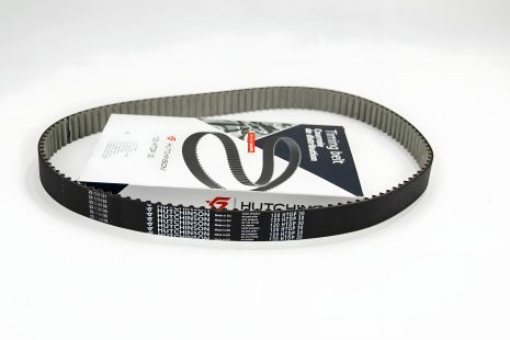 Ремень ГРМ VW Caddy/VW T5 03-, Hutchinson (120x30, 120HTDP30) Ремень ГРМ VW Caddy/VW T5 03-, Hutchinson (120x30, 120HTDP30)