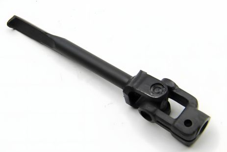 Рулевой карданный вал Transit T12 (к-кт), BASBUG (BSG30365002)