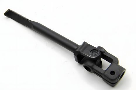 Рулевой карданный вал Transit T12 (к-кт), BASBUG (BSG30365002) Рулевой карданный вал Transit T12 (к-кт), BASBUG (BSG30365002)