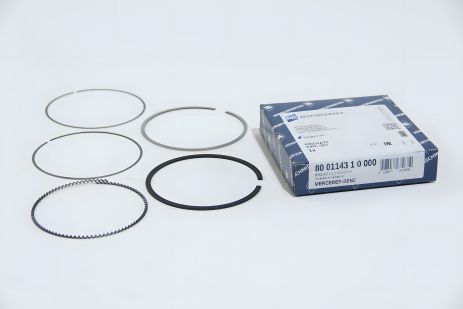 Поршневые кольца комплект MB M270 M274 83,00 1.2/1.5/2.0, KOLBENSCHMIDT (800114310000) Поршневые кольца комплект MB M270 M274 83,00 1.2/1.5/2.0, KOLBENSCHMIDT (800114310000)