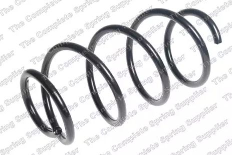 ΠΡΡΠΆΠΈΠ½Π° ΠΏΡΠ΄Π². ΠΏΠ΅ΡΠ΅Π΄Π½. HYUNDAI,KIA , Lesjofors (4037280) ΠΡΡΠΆΠΈΠ½Π° ΠΏΡΠ΄Π². ΠΏΠ΅ΡΠ΅Π΄Π½. HYUNDAI,KIA , Lesjofors (4037280)