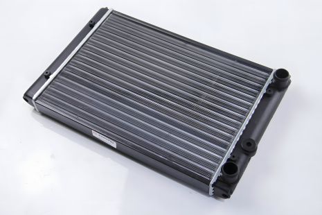 Охолодження радіатор Golf III 1.4/1.6 91-99, JP Group (1114200700) Охолодження радіатор Golf III 1.4/1.6 91-99, JP Group (1114200700)