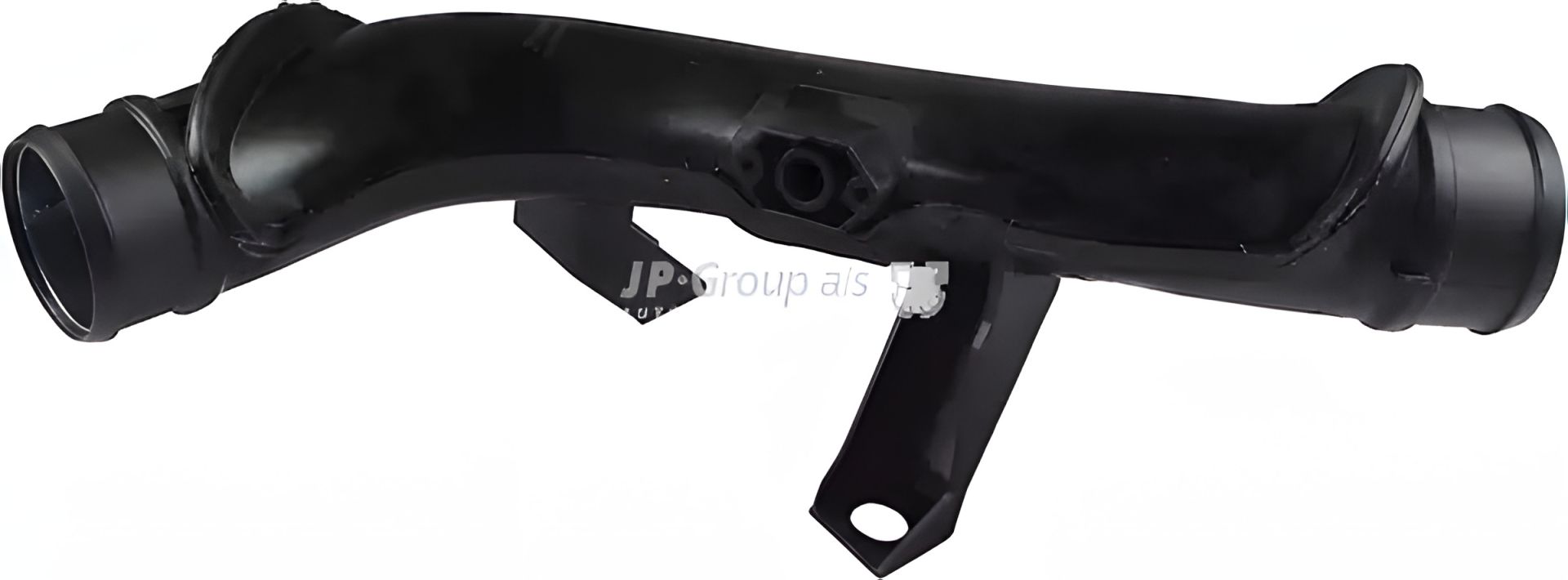Трубка вентиляції картера для Octavia/Golf/Passat 1.8/2.0TSI, JP Group (1117707000) Трубка вентиляції картера для Octavia/Golf/Passat 1.8/2.0TSI, JP Group (1117707000)