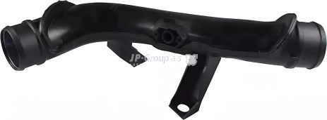Трубка вентиляції картера для Octavia/Golf/Passat 1.8/2.0TSI, JP Group (1117707000) Трубка вентиляції картера для Octavia/Golf/Passat 1.8/2.0TSI, JP Group (1117707000)