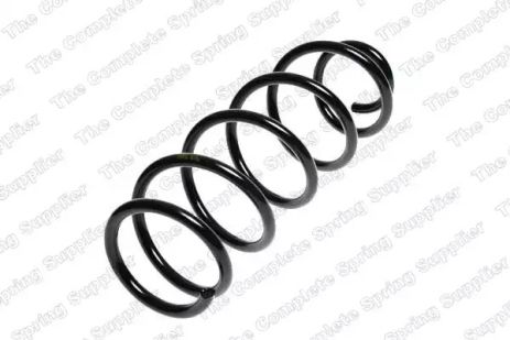 Пружина подвески MAZDA 6 (GG)(2002-07) задн. (Lesjofors), Lesjofors (4255440)