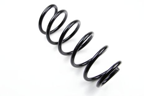 Пружина для VW Caddy/Golf F 04-15, KAYABA (RH3552) Пружина для VW Caddy/Golf F 04-15, KAYABA (RH3552)