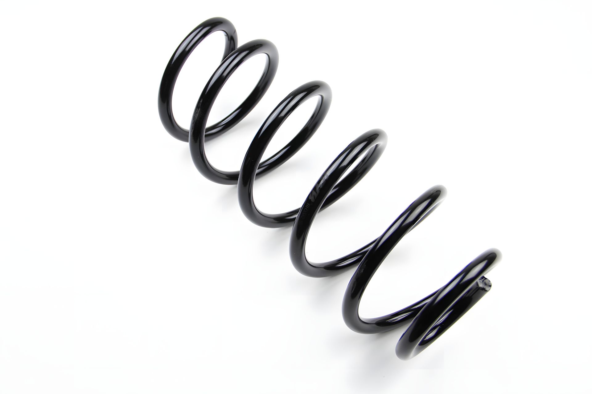 ΠΡΡΠΆΠΈΠ½Π° Π΄Π»Ρ VW Caddy/Golf F 04-15, KAYABA (RH3552) ΠΡΡΠΆΠΈΠ½Π° Π΄Π»Ρ VW Caddy/Golf F 04-15, KAYABA (RH3552)