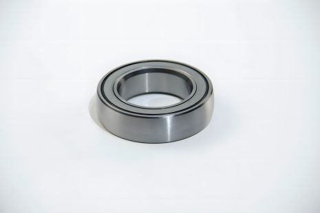 Подвесной подшипник полуоси для Focus/C-Max 03-07, FEBEST (AS457519)